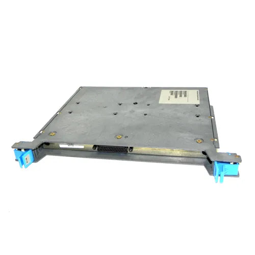 85F9041 IBM Magnetic Storage Device Controller