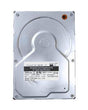 IBM - 85G3864 - Deskstar 500MB 4500RPM ATA/IDE 96KB Cache 3.5-inch Internal Hard Drive