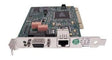 IBM - 85H3410RTL - 16Mbps 16/4 PCI Token Ring Network Adapter