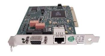 IBM - 85H3410RTL - 16Mbps 16/4 PCI Token Ring Network Adapter
