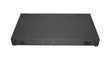 IBM - 85H8798 - Multiprotocol Nways Router