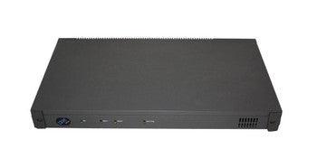 IBM - 85H8798 - Multiprotocol Nways Router