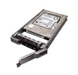 Dell - 85JRT - 900GB 15000RPM SAS 12Gbps 128MB Cache (4Kn / SIE) 2.5-inch Internal Hard Drive
