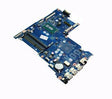 HP - 860163-501 - System Board (Motherboard) 2.00GHz With Core i3-5005U Processors Support for Spectre 13-V006Tu