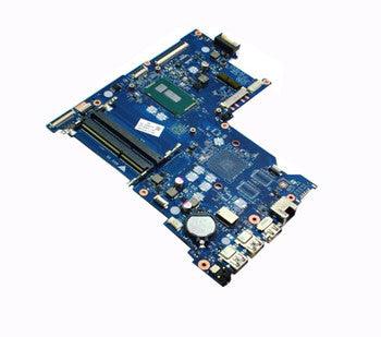 HP - 860163-501 - System Board (Motherboard) 2.00GHz With Core i3-5005U Processors Support for Spectre 13-V006Tu