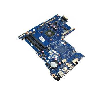 HP - 860338-501 - System Board (Motherboard) 2.20GHz With AMD A8-7410 Processors Support for 15Z-BA000 15-BG008AU 15-BA Series
