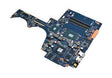 HP - 860382-601 - System Board (Motherboard) 2.30GHz With Intel Core i5-6300Hq Processors Support for Omen 15-AX Pavilion 15-BC 15T-BC Series