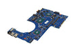 HP - 860522-501 - System Board (Motherboard) 2.60GHz With Intel Core i7-6700Hq Processors Support for Omen 17-W 17T-W Pavilion 17-AB 17T-AB Series