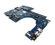 HP - 860524-501 - System Board (Motherboard) 2.30GHz With Intel Core i5-6300hq Processors Support for Pavilion 17-AB 17T-AB Omen 17-W Series