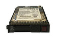 HP - 862125 - 300GB 15000RPM SAS 6Gbps 3.5-inch Internal Hard Drive