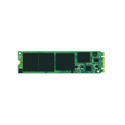 862159-B21-GEN-HP 256GB M.2 2280   PCIe NVMe Solid State Drive