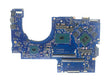 HP - 862260-601 - System Board (Motherboard) 2.30GHz With Intel Core i5-6300Hq Processors Support for Omen 17-W Pavilion 17-AB 17T-AB Series