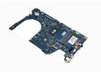 HP - 862272-601 - System Board (Motherboard) 2.70GHz With Intel Core i7-7500U Processors Support for Envy 17T-U 17-U M7-U Series
