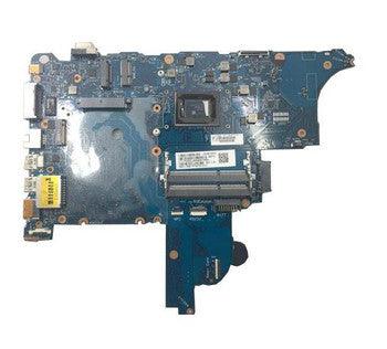 HP - 862873-501 - System Board (Motherboard) 1.60GHz With AMD Pro A6-8500B Processors Support for Probook 645 G2