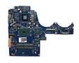 HP - 864222-601 - System Board (Motherboard) 2.30GHz With Intel Core i5-6300Hq Processors Support for Omen 15-AX Series
