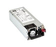 HP - 865399-001 - 500-Watts Low Halogen Hot Plug Power Supply