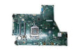 HP - 865690-001 - System Board (Motherboard) for Sprout Pro G2 All-In-One