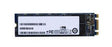 HP - 865840-001 - 256GB TLC SATA 6Gbps Internal Solid State Drive (SSD)