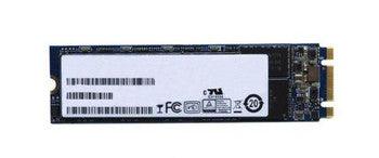 HP - 865840-001 - 256GB TLC SATA 6Gbps Internal Solid State Drive (SSD)