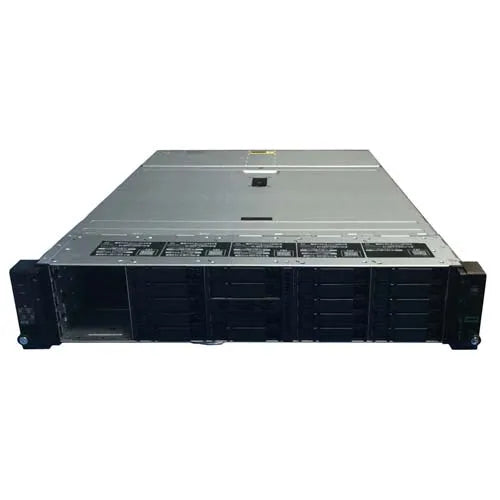 867158-B21 HP r2600 Gen10 24 SFF premium CTO Chassis