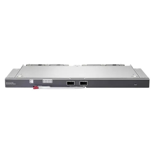 867793-B21 HP Synergy 50Gb Interconnect Link Module