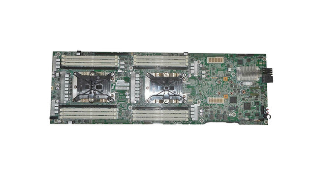 Server Board for ProLiant XL230k Gen10 Server