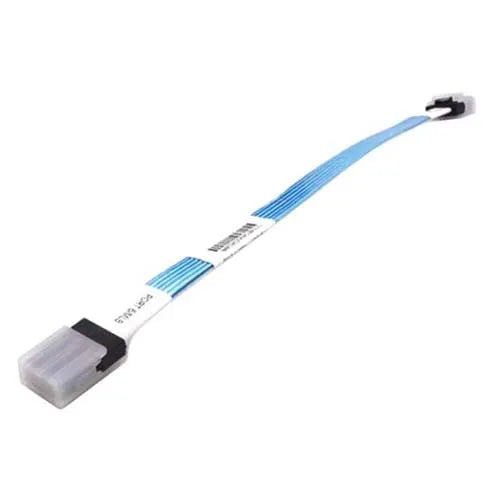 869824-001 HP DL380 Gen 10 LFF SAS?SATA Cable