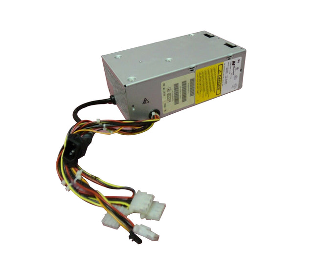 Power Supply for 7336 / 9427