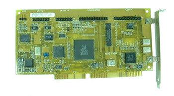 IBM - 86H1877I - PCI Token Ring Card with Wake on LAN