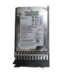 HP - 870759R-B21 - 900GB 15000RPM SAS 12Gbps 2.5-inch Internal Hard Drive