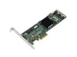 LSI - 8708ELP - MegaRAID SAS RAID Controller