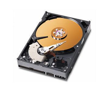 Dell - 871HKI - 40GB 7200RPM ATA 100 3.5 2MB Cache Hard Drive"