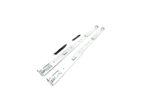 872252-B21 - HP 1U SFF Ball Bearing Rail Kit for G8-G10 Servers