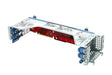 HP - 872255-B21#0D1 - DL560 Gen10 x8 1p Slimline Riser