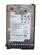 HP - 872483-005 - 1.2TB 10000RPM SAS 12Gbps 2.5-inch Internal Hard Drive with Smart Carrier