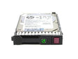 HP - 872737 - 1.2TB 10000RPM SAS 12Gbps 2.5-inch Internal Hard Drive