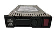 HP - 872772 - 4TB 7200RPM SATA 6Gbps 3.5-inch Internal Hard Drive with Caddy