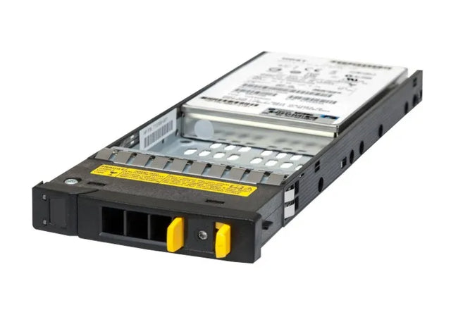 873096-001-HP 400GB 2.5 inch MLC 6Gb/s SAS Solid State Drive