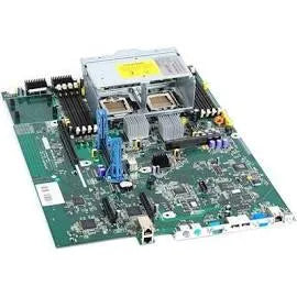 HP 873607-001 Socket FCLGA1151 Intel System Board (Motherboard)