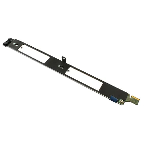 874853-001 HP XL1X0R Gen10 M2 Riser