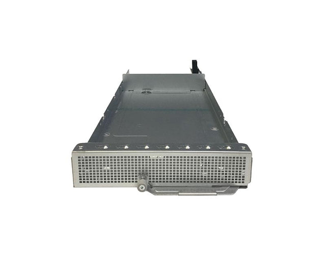 Blank Kit for Apollo 2000 Gen10 Server Node