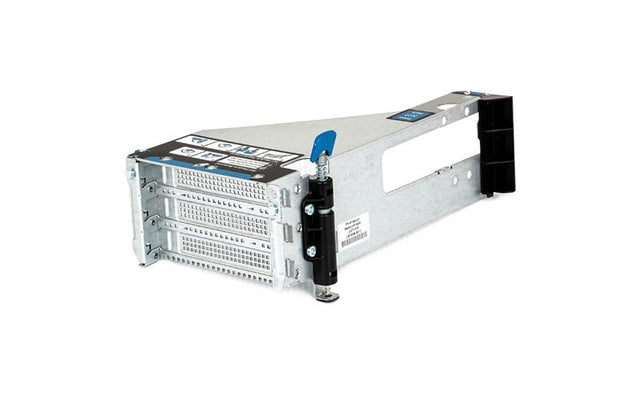 Primary PCI Riser Cage for Proliant DL560 Gen10 Server