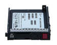 HP - 875483-K21#0D1 - E 240GB SATA 6Gbps Hot Swap Mixed Use 2.5-inch Internal Solid State Drive (SSD) with Smart Carrier