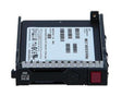 HP - 875483-K21 - E 240GB SATA 6Gbps Hot Swap Mixed Use 2.5-inch Internal Solid State Drive (SSD) with Smart Carrier