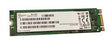 HPE - 875488-B21-RMK - 240GB SATA 6Gbps M.2 2280 Internal Solid State Drive (SSD)