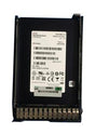 HP - 875503-K21#0D1 - E 240GB TLC SATA 6Gbps Hot Swap Read Intensive 2.5-inch Internal Solid State Drive (SSD) with Smart Carrier