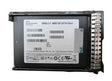 HP - 875509R-B21 - E 480GB TLC SATA 6Gbps Hot Swap Read Intensive 2.5-inch Internal Solid State Drive (SSD) with Smart Carrier
