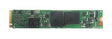 HP - 875585-B21#0D1 - 800GB MLC PCI Express 3.0 x4 NVMe Mixed Use M.2 22110 Internal Solid State Drive (SSD)