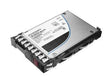 HP - 875593R-B21 - E 400GB MLC PCI Express x4 NVMe Mixed Use 2.5-inch Internal Solid State Drive (SSD) with SCN Carrier for ProLiant Servers G9