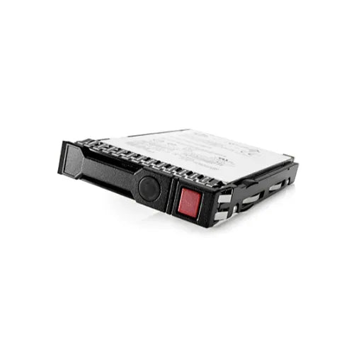875868-001-GEN-HP 1.92TB 3.5 inch MLC 6Gb/s SATA Solid State Drive